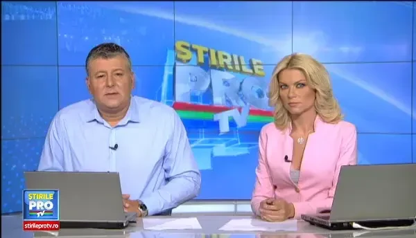 iLikeIT. Vreti sa vorbiti la telefon fara teama ca sunteti ascultati? Care sunt cele mai bune solutii