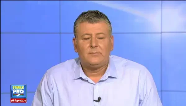 Cum arata terasele din Los Angeles. Turistii fac coada pentru a manca, pe acoperis sau in gradina, preparate delicioase