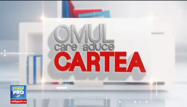 DNA ancheteaza o retea de frauda cu medicamente impotriva cancerului. Medici premiati de companii cu excursii in Las Vegas