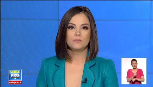 O tanara mama de 19 ani si-a abandonat copilul nou-nascut intr-un lan de grau din Suceava. Cum a fost gasit de sateni