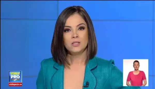 Doi tineri din Gorj sunt acuzati de mai multe violuri. Le iau pe fete cu japca, e dezastru