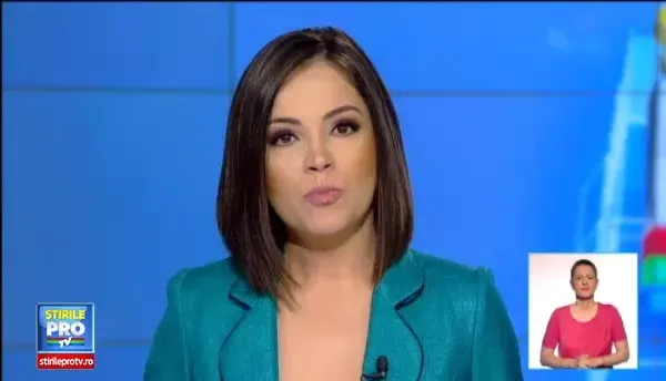 DNA ataca Mafia medicamentelor. Doctori rasplatiti cu excursii in Las Vegas de companiile farmaceutice pe care le ajutau