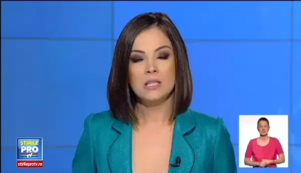 Noi audieri in dosarul DNA privind posibile blaturi din fotbalul romanesc. Razvan Plesca si Dan Roman, audiati ca martori