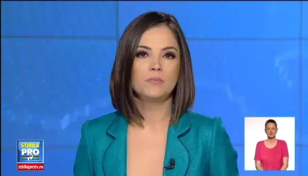 Elena Udrea a venit in papuci la controlul judiciar si a iesit suparata. Ce a spus despre masurile impuse de procurori