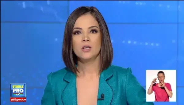 Prima rectificare bugetara din acest an. Presedintia a primit 10 milioane de lei, pentru deplasarile externe si protocol