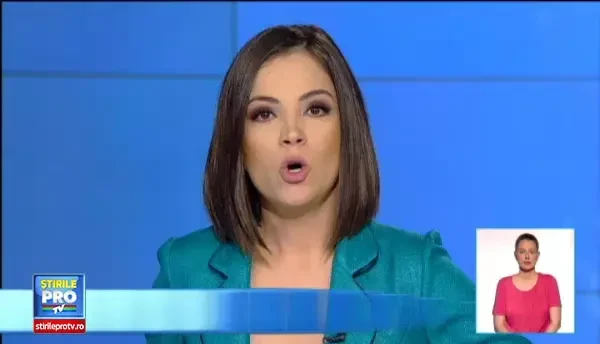 Ziua Nationala a Ambulantei, sarbatorita prin munca de echipajele medicale. Peste 46 de ambulante pe strazile Capitalei