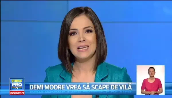 O femeie insarcinata s-a apropiat de un urangutan la o gradina zoologica din Marea Britanie. Ce reactie a avut acesta