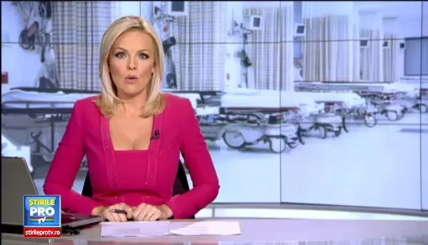 MAFIA MEDICAMENTELOR. Schema prin care companiile farmaceutice ar fi facut bani din suferinta bolnavilor de cancer