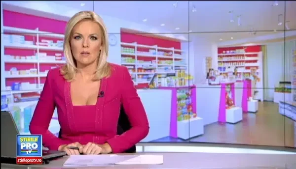 Sistemul prin care oncologii plecau la Paris sau Las Vegas pe banii distribuitorilor de medicamente. Cum se