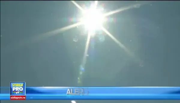 Ce trebuie sa stii daca stranuti sau te doare capul intr-o camera cu aer conditionat. Problema alergiilor pe timp de vara