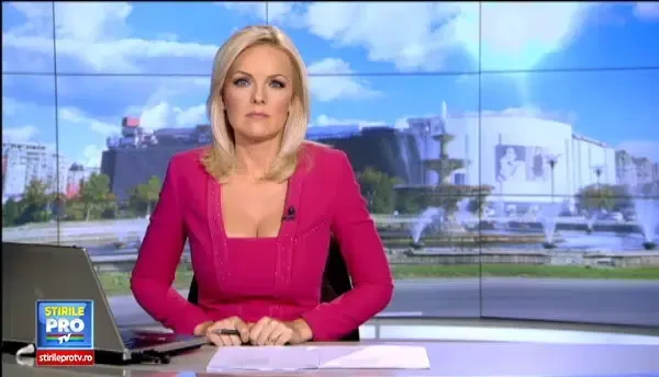 Cod portocaliu de canicula pentru 6 judete din Sud si in Capitala. Temperatura maxima va fi de 40 de grade la umbra