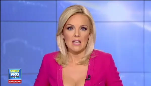 A condus 39 de ani fara permis, atat in tara, cat si prin strainatate. Ce explicatie le-a dat barbatul din Arges politistilor