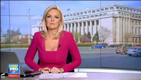 Prima rectificare bugetara din acest an. Presedintia a primit 10 milioane de lei, pentru deplasarile externe si protocol