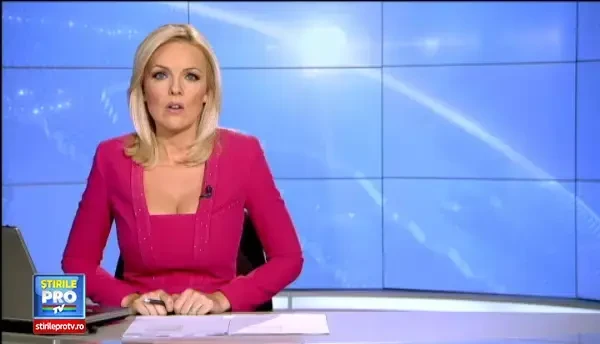 Cele mai frumoase podoabe dacice de argint recuperate vreodata de Romania. Suma platita pentru obiectele furate din tara