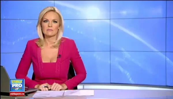 Iohannis si Ponta vor primi salarii de peste doua ori mai mari de la 1 august. Cati bani vor castiga lunar