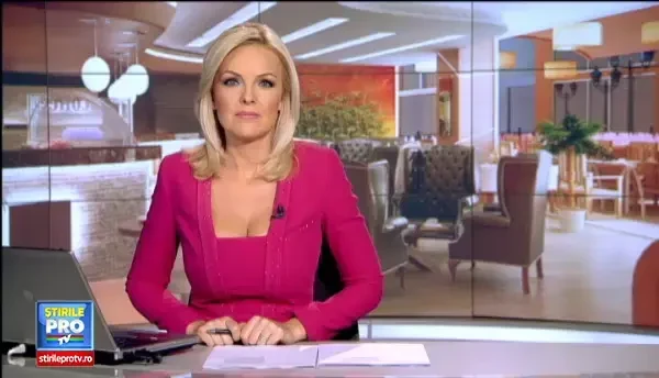 Cafenelele si restaurantele unde toate produsele au acelasi pret: ce poti comanda de 5 lei sau 15 lei