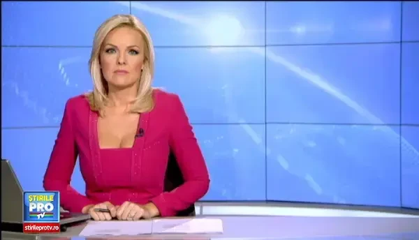 Republica Moldova: Cine este Valeriu Strelet, noul candidat al PDLM la functia de premier