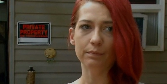 Barbatul ucis de o escorta din Statele Unite, in legitima aparare, ar fi un criminal in serie. Ce a gasit politia in masina