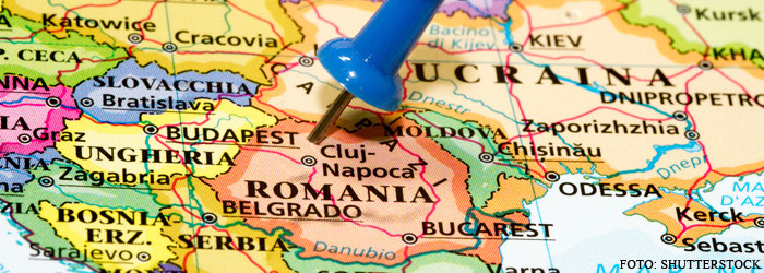 Financial Times: "Cresc riscurile pentru Romania". Cele 3 pericole identificate de analisti: Grecia, deficitul si Guvernul