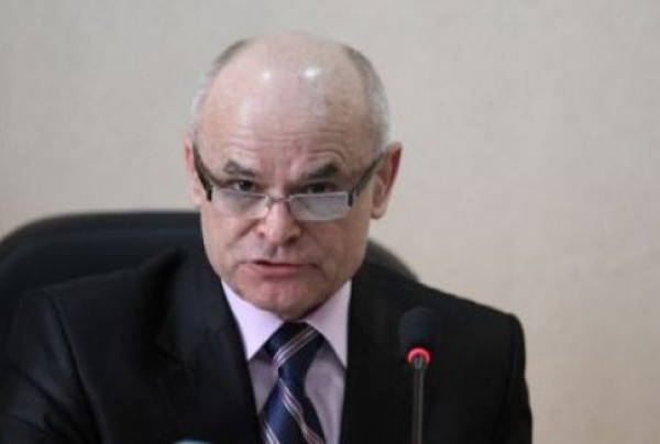 Fostul sef al CNA-ului din Moldova s-a spanzurat dupa ce a fost condamnat la inchisoare. Ce acuzatii i se aduceau