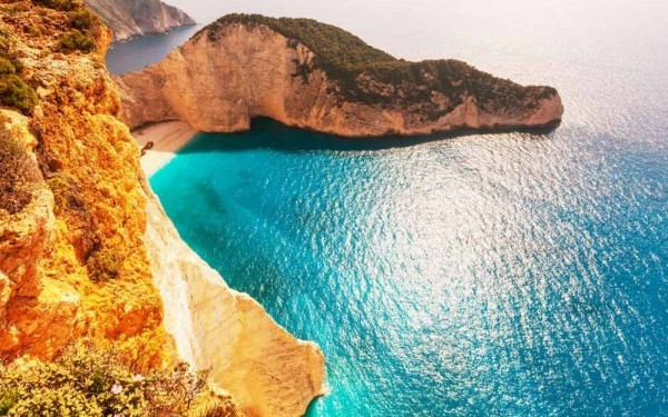 4 insule unde poti sa ajungi cu mai putin de 350 de euro