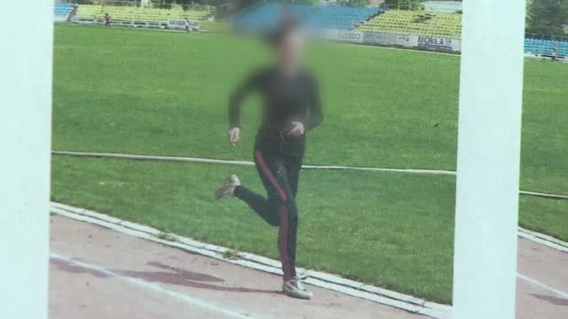 Posibil caz de frauda la BAC: un profesor i-ar fi rescris unei eleve lucrarea la romana. A comis insa o mare greseala