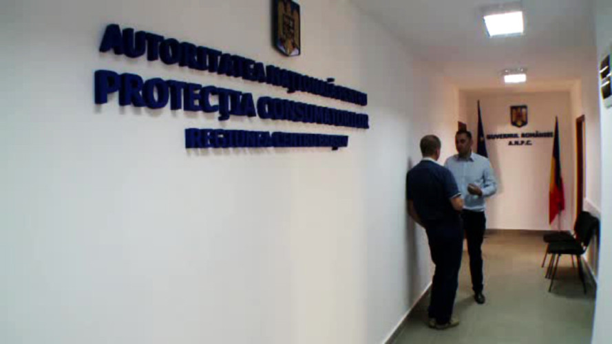 Protectia Consumatorului Brasov s-a "stricat". Motivul pentru care nu raspunde nimeni la telefon sau la mailuri