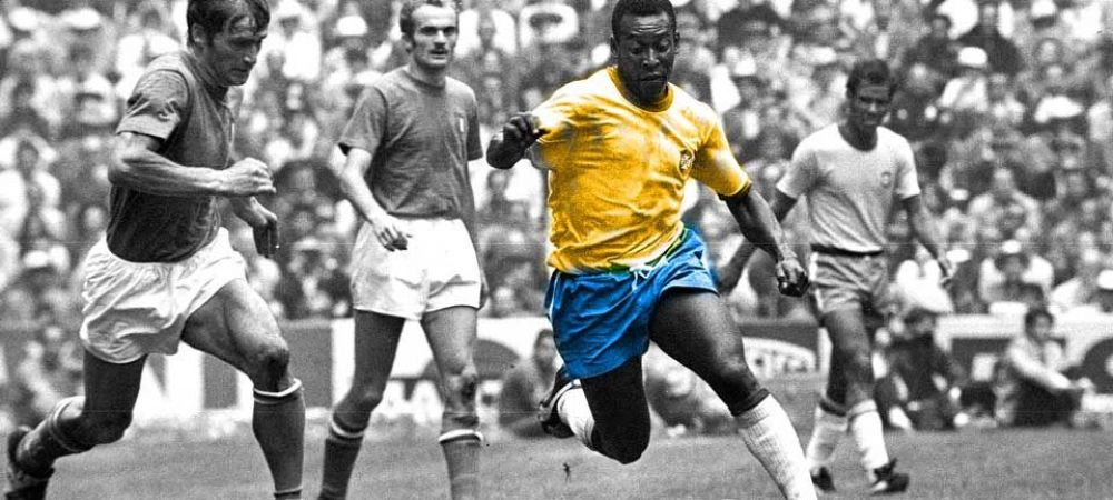 (P) Ai 10 minute? Trebuie sa vezi asta. Cel mai bun VIDEO pe care il poti vedea in fotbal