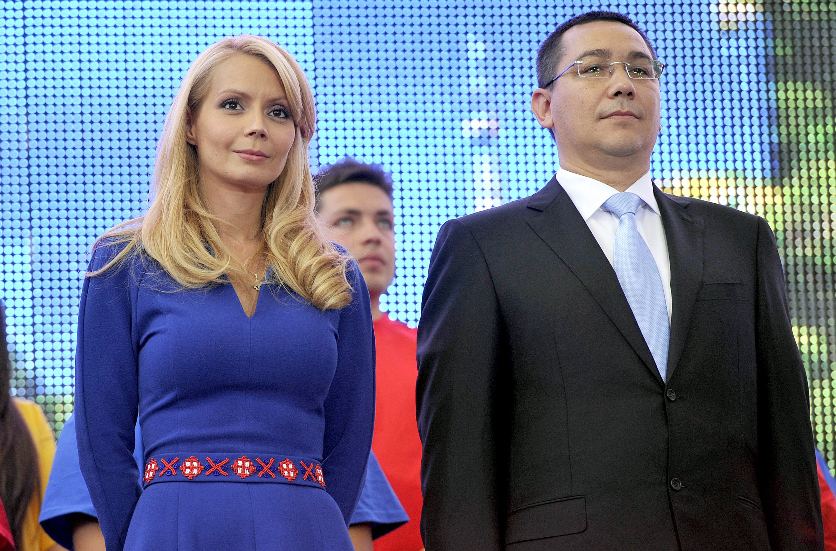 Unde isi va petrece Victor Ponta vacanta de vara din acest an. Premierul i-a delegat iar atributiile lui Gabriel Oprea