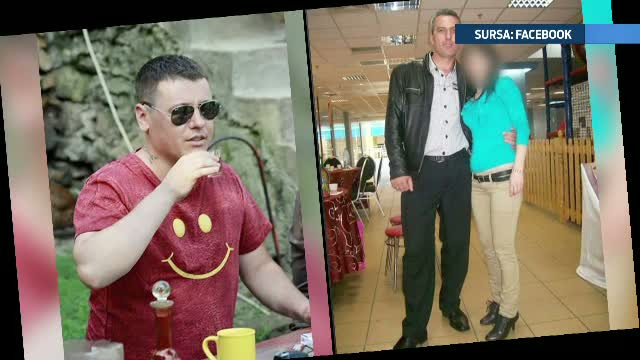 Cine sunt cei doi romani care ar fi incercat sa introduca in tara 333kg de heroina. Drogurile valoreaza 40 de milioane EUR