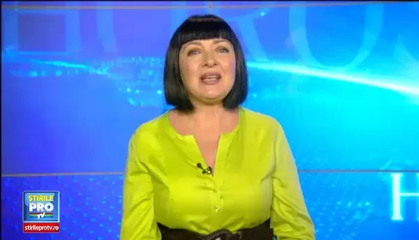 Horoscop zilnic, 29 iulie 2015. Sagetatorii primesc bani de concediu, Berbecii se indragostesc lulea