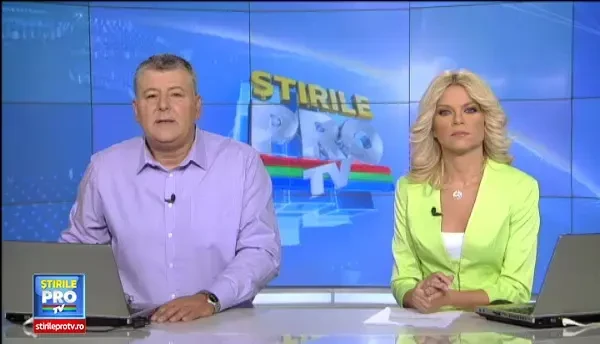 Caz socant in Vaslui. Fetita de 13 ani, abuzata sexual de parintele adoptiv in varsta de 57 de ani