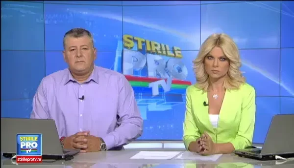 Captura record de circa 130 kg de heroina la vama din Satu Mare. Unde au ascuns soferii unui TIR drogurile