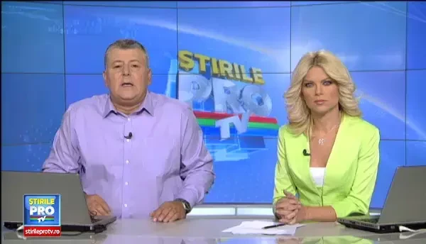 Doi retinuti dupa bataia intre doua grupari din Dambovita, soldata cu 4 raniti. Ne-au dat cu sabiile si ne-au ciopartit