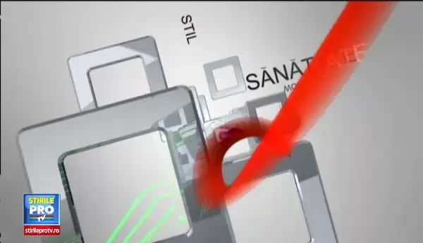 Analizele pe care adultii sunt sfatuiti sa le faca in mod regulat, in plina stare de sanatate. Ce pot descoperi