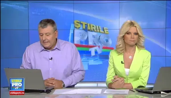 iLikeIT. Windows 10, testat in direct. Pana cand puteti trece GRATUIT la noul sistem de operare de la Microsoft, partea I