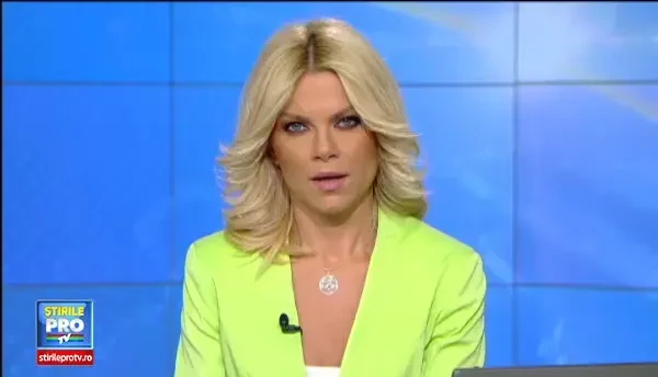 Moscova ia in calcul interzicerea importurilor de flori din Olanda. Care este motivul invocat de autoritati