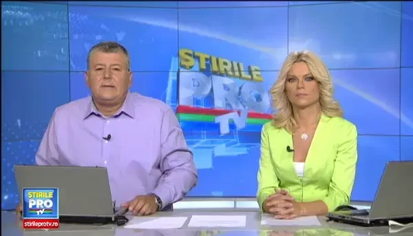 Cazul inedit al unei judecatoare din SUA, care intalneste in boxa acuzatilor persoane cunoscute. Cine i-a venit in sala acum