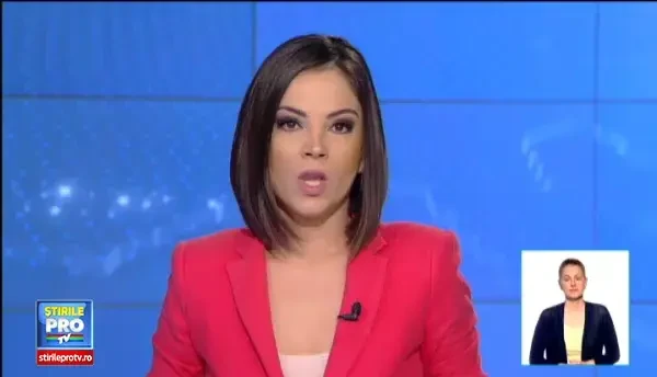 Primele rezultate in cazul craniului gasit la groapa de gunoi din Ocna Mures. Ce au stabilit politistii