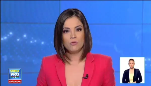 Victor Ponta sustine ca isi doneaza majorarea de salariu primita prin faimoasa ordonanta: Asa am sufletul impacat