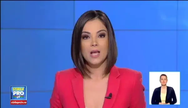 Cat de bine se descurca batranii cu tehnologia. Rezultatul surpriza al unui studiu facut la Brasov