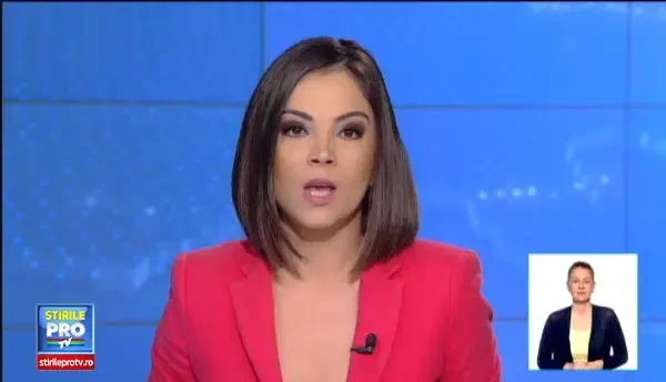 Ceremonii speciale de Ziua Imnului National in toate orasele mari. Mesajul presedintelui Klaus Iohannis