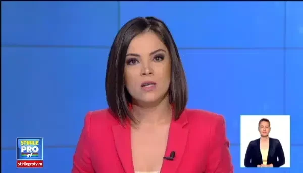 Alo, prietenul meu moare! Continuarea convorbirii telefonice a scandalizat intreaga America