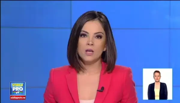 Un baietel de 8 ani a devenit cel mai tanar pacient caruia i s-au transplantat ambele maini. Cum arata Zion Harvey acum