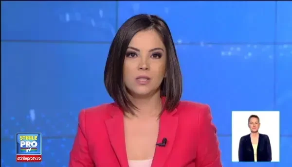 Un cuplu a gasit o comoara ingropata pe fundul marii timp de aproape 300 de ani. Cat valoreaza