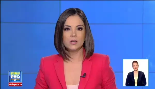 COD PORTOCALIU de canicula in 6 judete si in Capitala. Temperaturile vor ajunge la 40 de grade in sud si est. Vezi prognoza