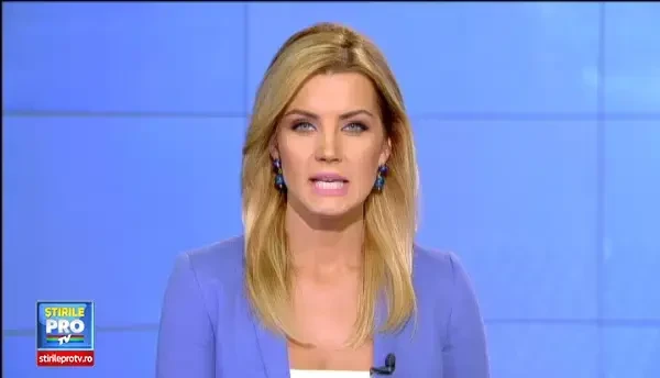 Captura de 40 de milioane de euro in Satu Mare. 333 de kg de substante stupefiante au fost descoperite intr-un TIR