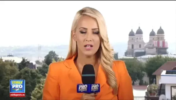 Cazul violatorilor din Vaslui. Un notar sustine ca eleva ar fi fost fortata sa-si retraga plangerea de rudele suspectilor