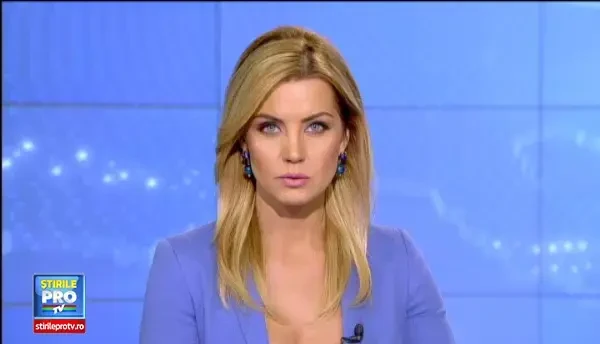 Isi creste singur cei 5 copii din alocatia celor mici. Cum putem ajuta familia din Cluj