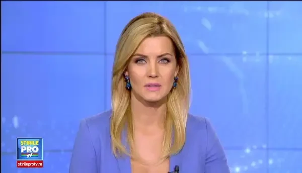 Protectia Consumatorului Brasov s-a stricat. Motivul pentru care nu raspunde nimeni la telefon sau la mailuri